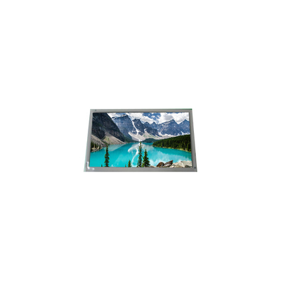 İyi bir fiyat. LQ070M1SX02 7.0 inç 1200*1920 TFT LCD Ekranı çevrimiçi