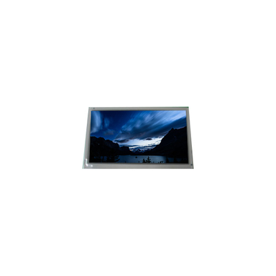İyi bir fiyat. Orijinal LQ070M3SX03 7.0 inç 500 cd/m2 WLED LCD Ekran çevrimiçi