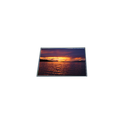 İyi bir fiyat. LB104S01-TJ02 Orijinal 10.4 inç 800*600 262K TFT LCD Ekran Ekran Modülü çevrimiçi