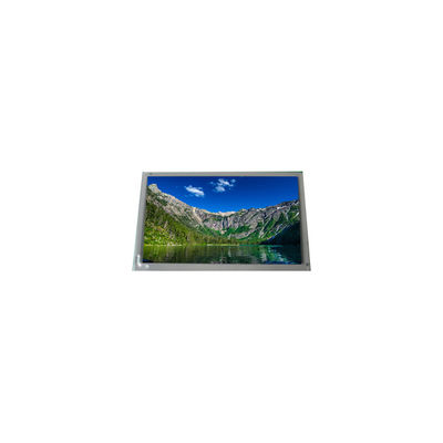 İyi bir fiyat. 7.0 inç 480*234 LQ070T3AG02A TFT LCD Ekran Paneli çevrimiçi