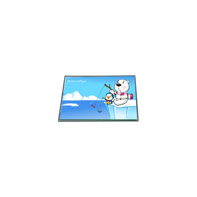 İyi bir fiyat. LB104S01-TL05 10.4 inç LCD panelli Endüstriyel için 800*600 LCD Ekran çevrimiçi