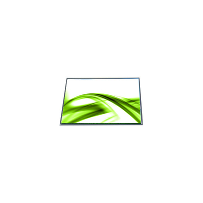 İyi bir fiyat. LB104S04-TL03 10.4 inç LCD ekran paneli 800*600 LCD Ekran Modülü çevrimiçi