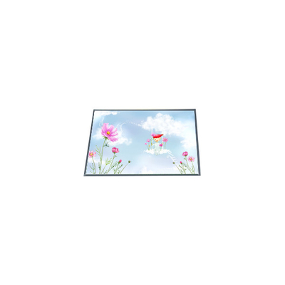 İyi bir fiyat. LB104V03-TJ01 Orijinal 10.4 inç 640*480 TFT LCD Ekran Ekranı çevrimiçi