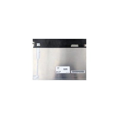 İyi bir fiyat. LB150X03-TL02 15.0 inç 1024*768 LVDS 30 pinlik LCD Ekran Ekranı çevrimiçi