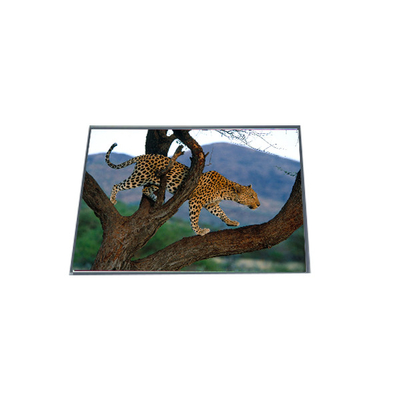 İyi bir fiyat. LB150X03-TL04 15.0 inç LCD ekran 60HZ 1024*768 LCD Ekran çevrimiçi