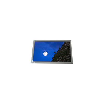 İyi bir fiyat. LQ070T5GA01 7.0 inç 480*234 TFT LCD Ekran Paneli çevrimiçi