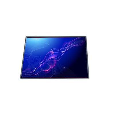 İyi bir fiyat. LB190E01-SL02 Tıbbi LCD Panelli 19.0 inç CCFl LCD Ekranı çevrimiçi