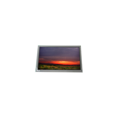 İyi bir fiyat. Orijinal LQ070T5GD01 7.0 inç TFT LCD Ekran Paneli çevrimiçi