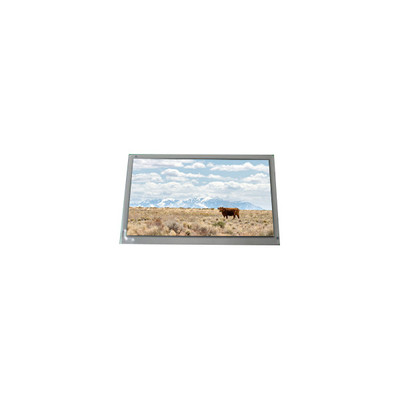 İyi bir fiyat. 7.0 inç LQ070T5GG01 480*234 LCD FOR Portable DVD Player çevrimiçi