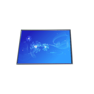 İyi bir fiyat. LB201U08-SLL1 LCD Ekran Paneli 20.1 inç 1600*1200 LCD Ekran Modülü çevrimiçi