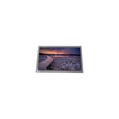 İyi bir fiyat. LQ070T5GG01C 480*234 76PPI TFT LCD Ekranı çevrimiçi