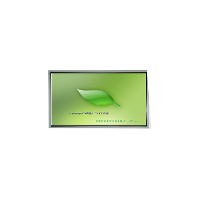 İyi bir fiyat. LB315WRM-SVA1 32.0 Inch 3840*2160 LCD Ekranı Tıbbi LCD Panel için çevrimiçi