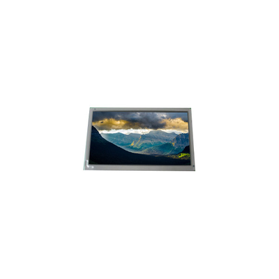 İyi bir fiyat. Yeni LQ070T5GG02 7.0 inç LCD Ekran LCD Ekranı çevrimiçi