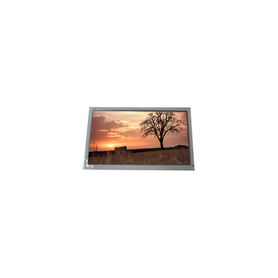 İyi bir fiyat. 480*234 LQ070T5GG02M Otomobil Ekranı için 7.0 inç LCD Ekran çevrimiçi