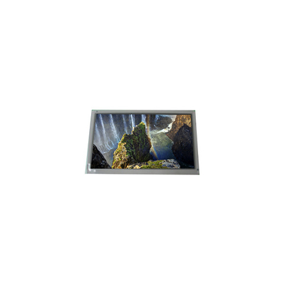 İyi bir fiyat. Orijinal 7.0 inç 480*234 LQ070T5GG03 TFT LCD Ekranı çevrimiçi