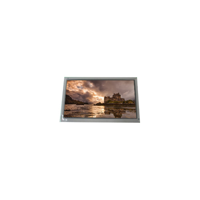 İyi bir fiyat. LQ070T5GG06 480*234 500 cd/m2 60Hz LCD Ekran çevrimiçi