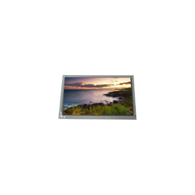 İyi bir fiyat. 7.0 inç LQ070T5GG07 480*234 TFT-LCD Panel LCD Modülü çevrimiçi