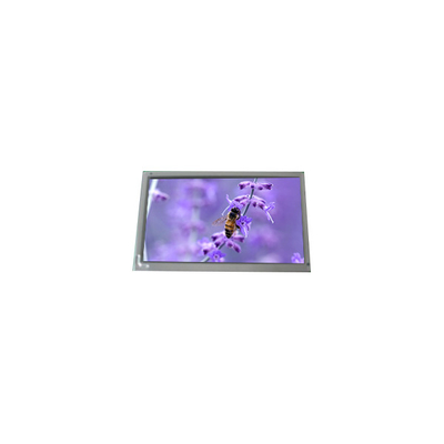 İyi bir fiyat. Yeni LQ070T5GG08 480*234 LCD CCFL Ekran Ekranı çevrimiçi