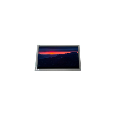 İyi bir fiyat. orijinal LQ070T5GG09 480*234 7.0 inç LCD Ekran çevrimiçi