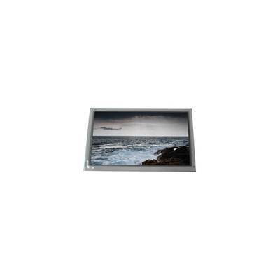 İyi bir fiyat. Orijinal LQ070T5GG11 7.0 inç LCD Ekran Paneli çevrimiçi