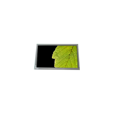İyi bir fiyat. LQ070T5GG13 380cd/m2 32 pin LCD Ekranı çevrimiçi