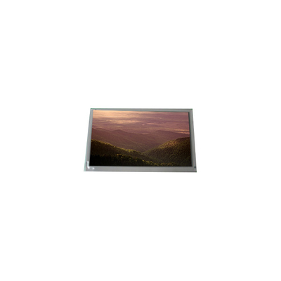 İyi bir fiyat. 7Otomobil Ekranı için.0 inç LQ070T5GG13X LCD Panel çevrimiçi