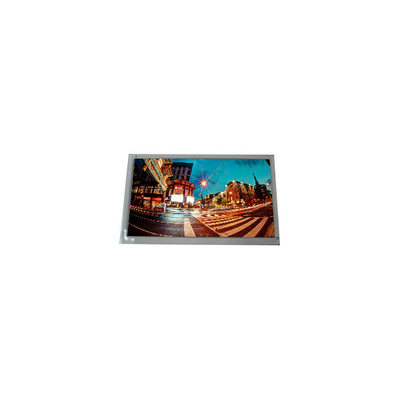 İyi bir fiyat. LQ070T5GG21 7.0 inç 480*234 LCD Ekran Ekranı çevrimiçi
