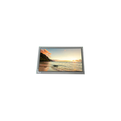 İyi bir fiyat. 7.0 inç LQ070T5GG30 400 cd/m2 LCD Ekran Dokunmatik Panel Ekranı çevrimiçi