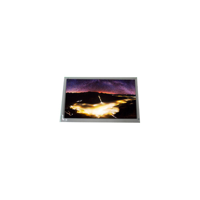 İyi bir fiyat. Yeni LQ070T5GR01 480*234 TFT LCD Ekranı çevrimiçi