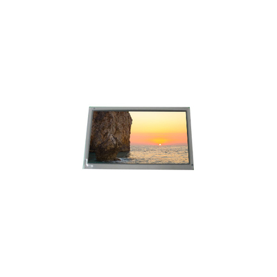 İyi bir fiyat. Orijinal LQ070Y1LG12 800*480 350 cd/m2 LCD LVDS Ekranı çevrimiçi
