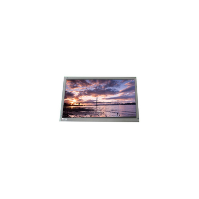 İyi bir fiyat. Endüstriyel için LQ070Y3DG3A 7.0 inç LCD Ekran Modülü çevrimiçi