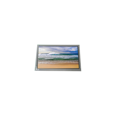 İyi bir fiyat. Orijinal LQ070Y3DG3B 7.0 inç 800*480 LCD Ekran Paneli çevrimiçi