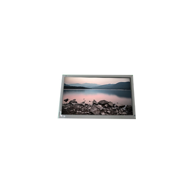 İyi bir fiyat. LQ070Y3DG05TP01 800*480 LCD Ekranı TFT LCD Panel çevrimiçi