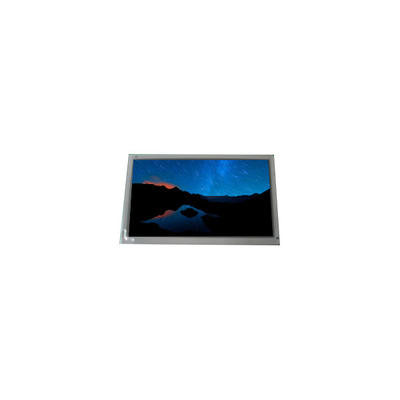 İyi bir fiyat. Endüstriyel için LQ070Y3LG01 LVDS LCD Ekran Paneli çevrimiçi