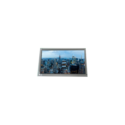 İyi bir fiyat. Yeni LQ070Y3LG02A 800*480 750 cd/m2 60Hz LCD Ekran çevrimiçi