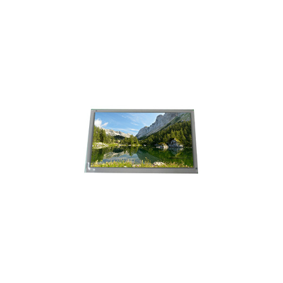 İyi bir fiyat. 7.0 inç LQ070Y3LW01TP01 Dokunmatik Ekran 800*480 LCD Ekran çevrimiçi