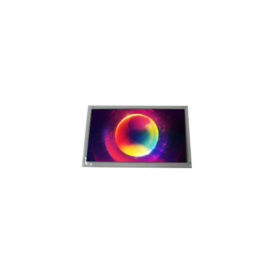 İyi bir fiyat. LQ070Y5DA02 7.0 inç 800*480 262K LCD Ekran çevrimiçi