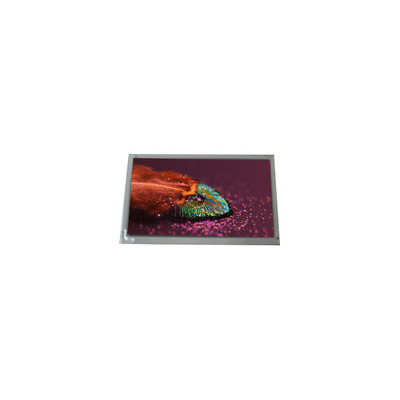 İyi bir fiyat. 7.0 inç LQ070Y5DA02A 800*480 LCD ekran çevrimiçi