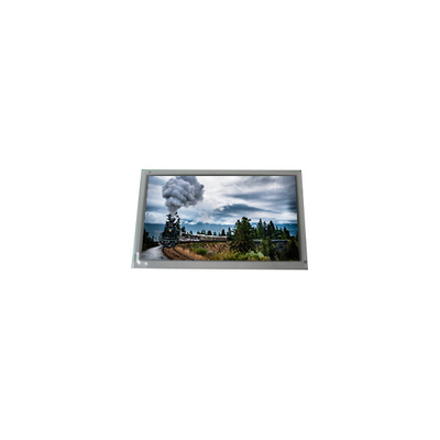 İyi bir fiyat. LQ070Y5DA03 800*480 LCD Ekranı TFT LCD Panel çevrimiçi