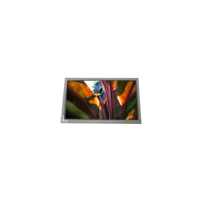 İyi bir fiyat. Orijinal 7.0 inç LQ070Y5DE01 320 cd/m2 LCD Ekranı çevrimiçi