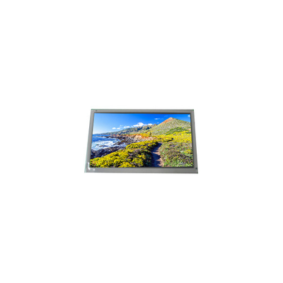 İyi bir fiyat. Orijinal LQ070Y5DE03 Otomobil Ekranı için 7.0 inçlik LCD Ekran çevrimiçi