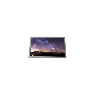 İyi bir fiyat. LQ070Y5DG03 7.0 inç LCD Ekran Panel Modülü çevrimiçi