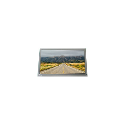 İyi bir fiyat. Yeni LQ070Y5DG04 7.0 inç 800*480 TFT LCD Ekran Paneli çevrimiçi