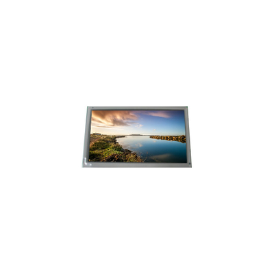 İyi bir fiyat. Yeni LQ070Y5DG07 CCFL 460 cd/m2 LCD Ekran Paneli çevrimiçi
