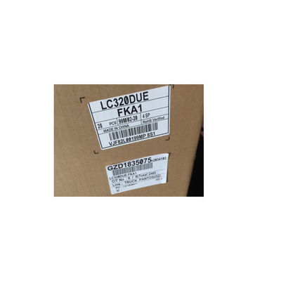 İyi bir fiyat. G101UAN01.1 10.1 inç LCD Ekran Ekranı çevrimiçi