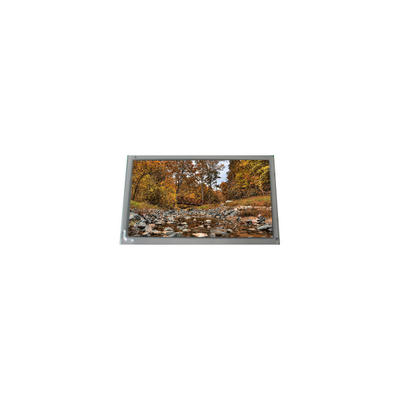 İyi bir fiyat. LQ070Y5DG12 Otomobil için 7.0 inç 800*480 LCD Ekran çevrimiçi