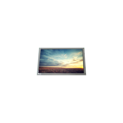 İyi bir fiyat. Yeni LQ070Y5DG13 LCD Modülü 262K WLED LCD Panel çevrimiçi
