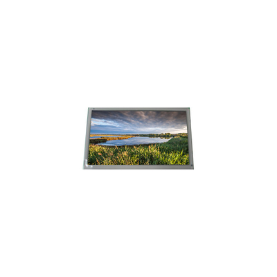 İyi bir fiyat. 800*480 LQ070Y5DG20V LCD ekran ekranı çevrimiçi