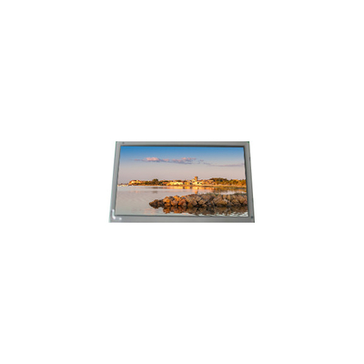 İyi bir fiyat. 7.0 inç LQ070Y5DG30 WLED TFT LCD Ekranı çevrimiçi
