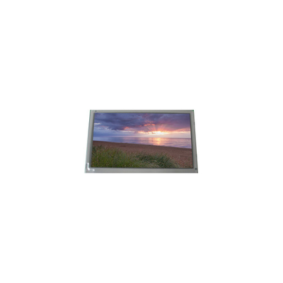 İyi bir fiyat. Orijinal LQ070Y5GG04 7.0 inç TFT LCD Ekranı çevrimiçi